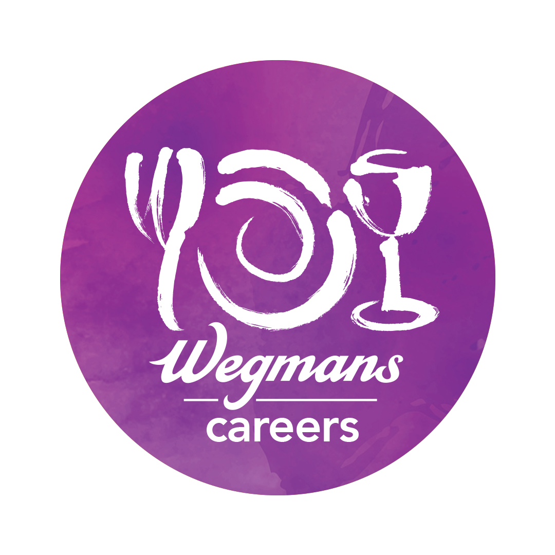 Wegmans Food Markets